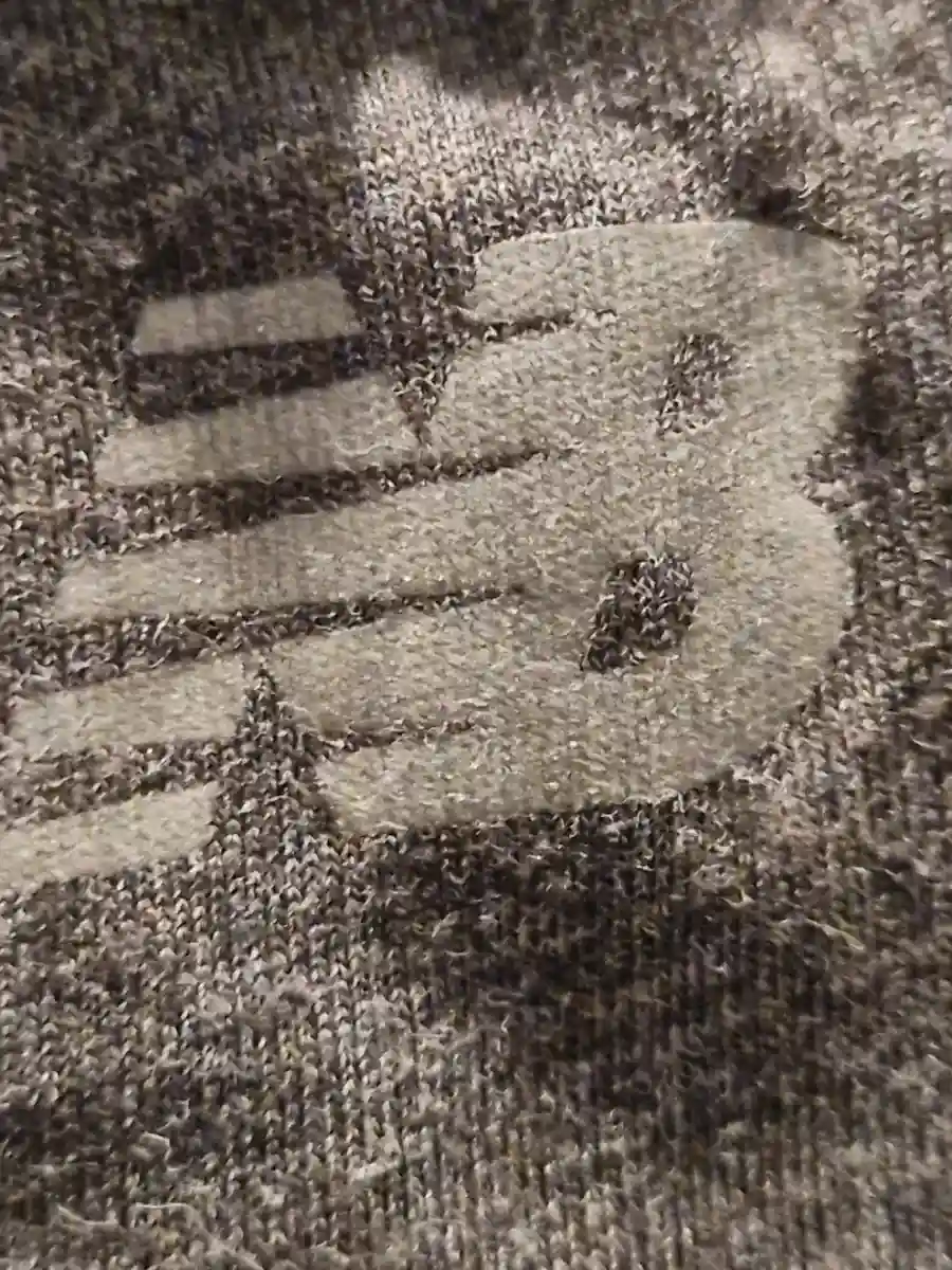 NEW BALANCE Top Bild 4