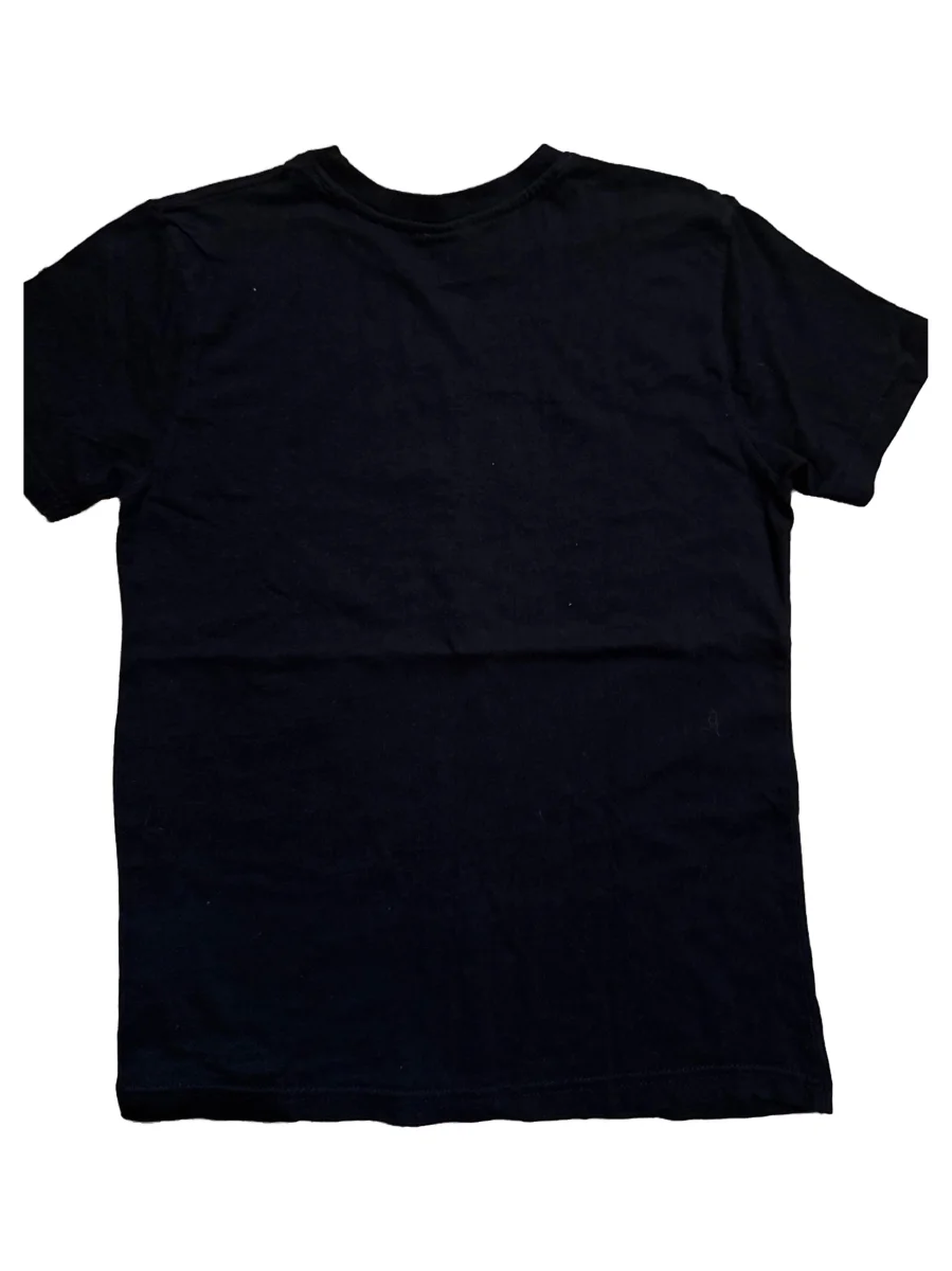 Fanshirt Bild 3