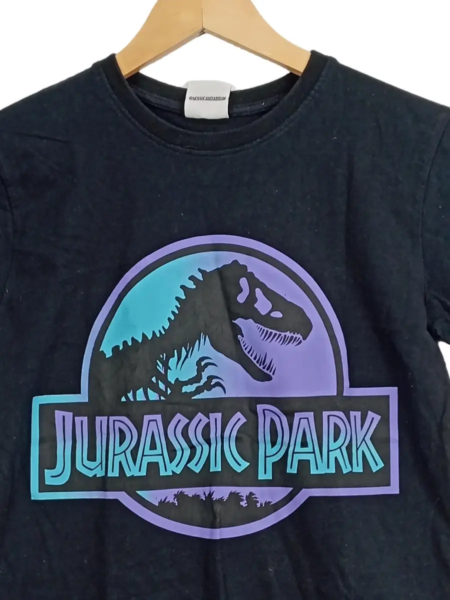 Fanshirt Bild 4