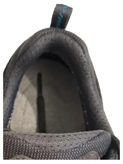 LOWA Outdoorschuhe Bild 6