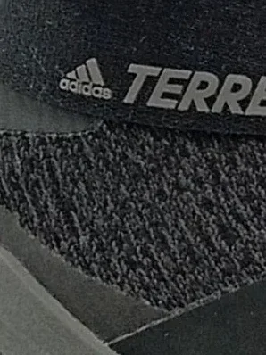 ADIDAS Outdoorschuhe Bild 6