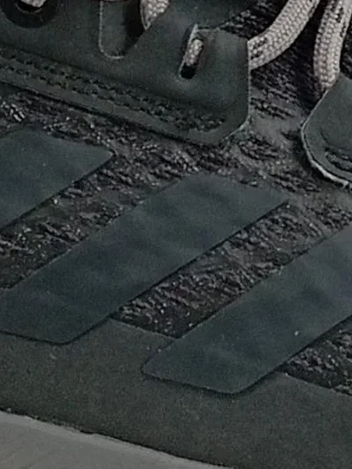 ADIDAS Outdoorschuhe Bild 7