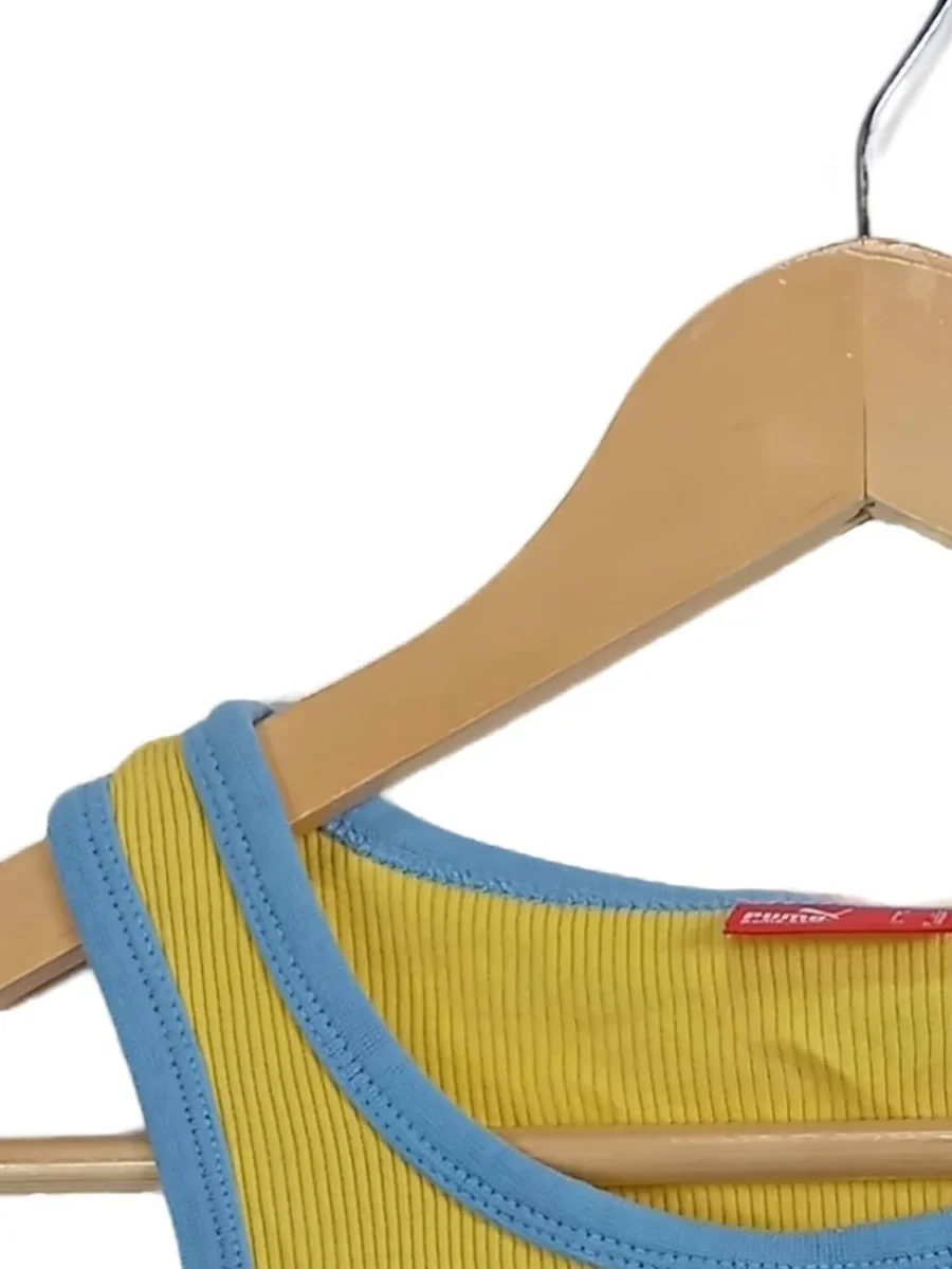 PUMA Top Bild 5
