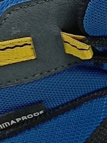 ADIDAS Outdoorschuhe Bild 5