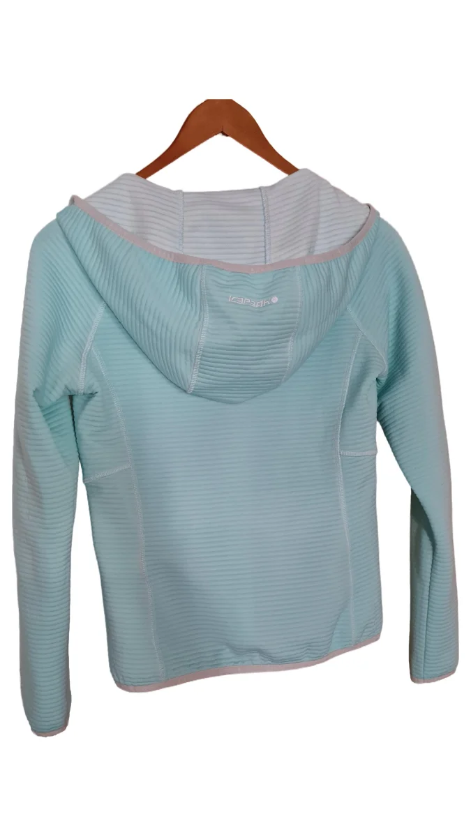 ICEPEAK Outdoorjacke Bild 2
