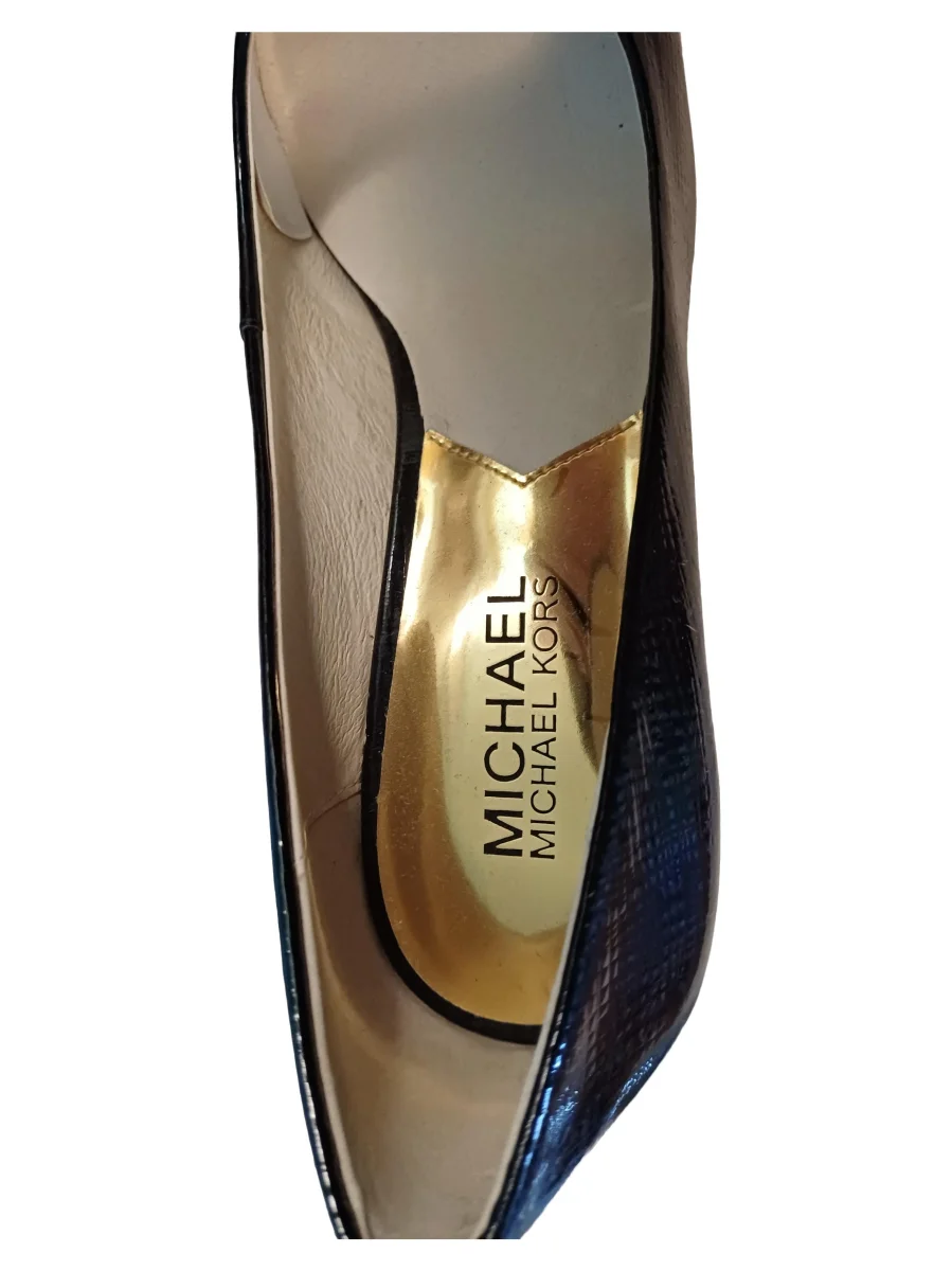 MICHAEL KORS Pumps Bild 6