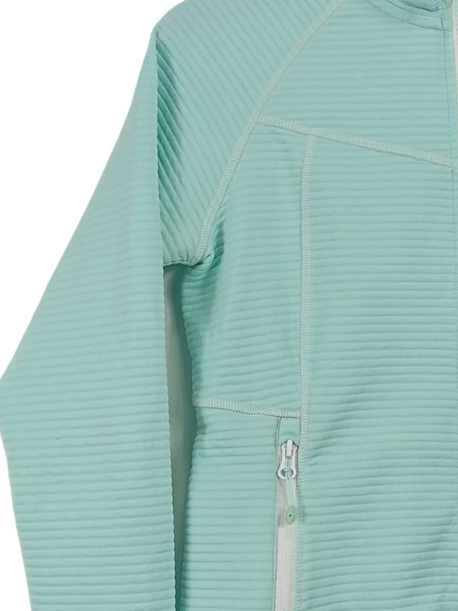 ICEPEAK Outdoorjacke Bild 3