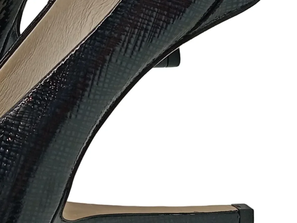 MICHAEL KORS Pumps Bild 4