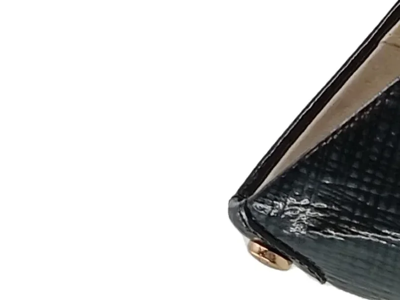 MICHAEL KORS Pumps Bild 5