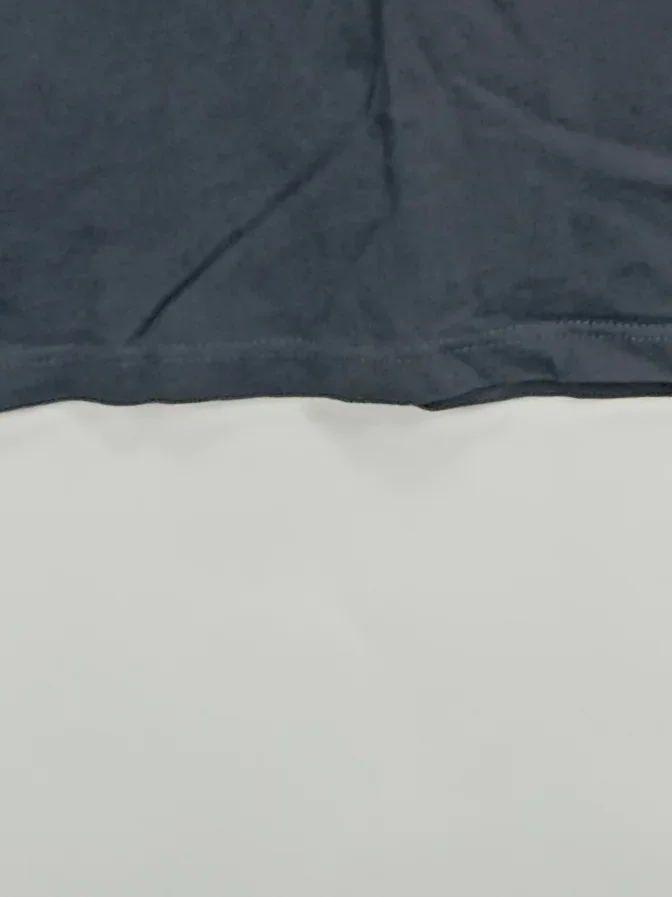 AMONG US Langarmshirt Bild 6