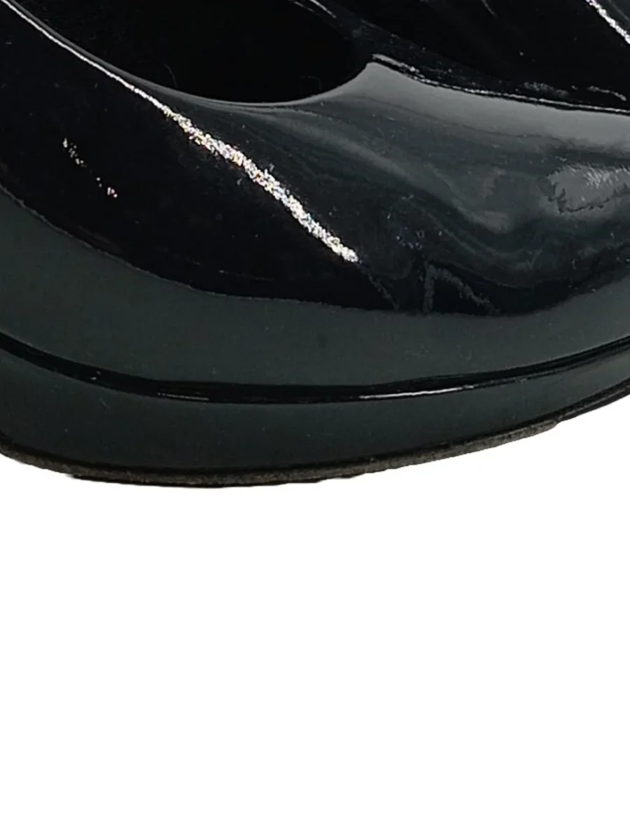 PAUL GREEN Pumps Bild 2