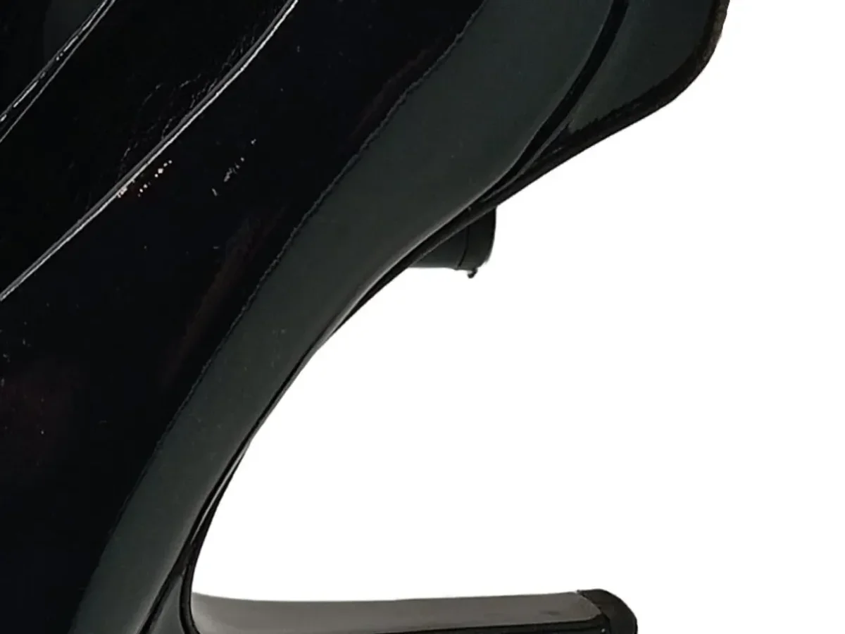 PAUL GREEN Pumps Bild 3