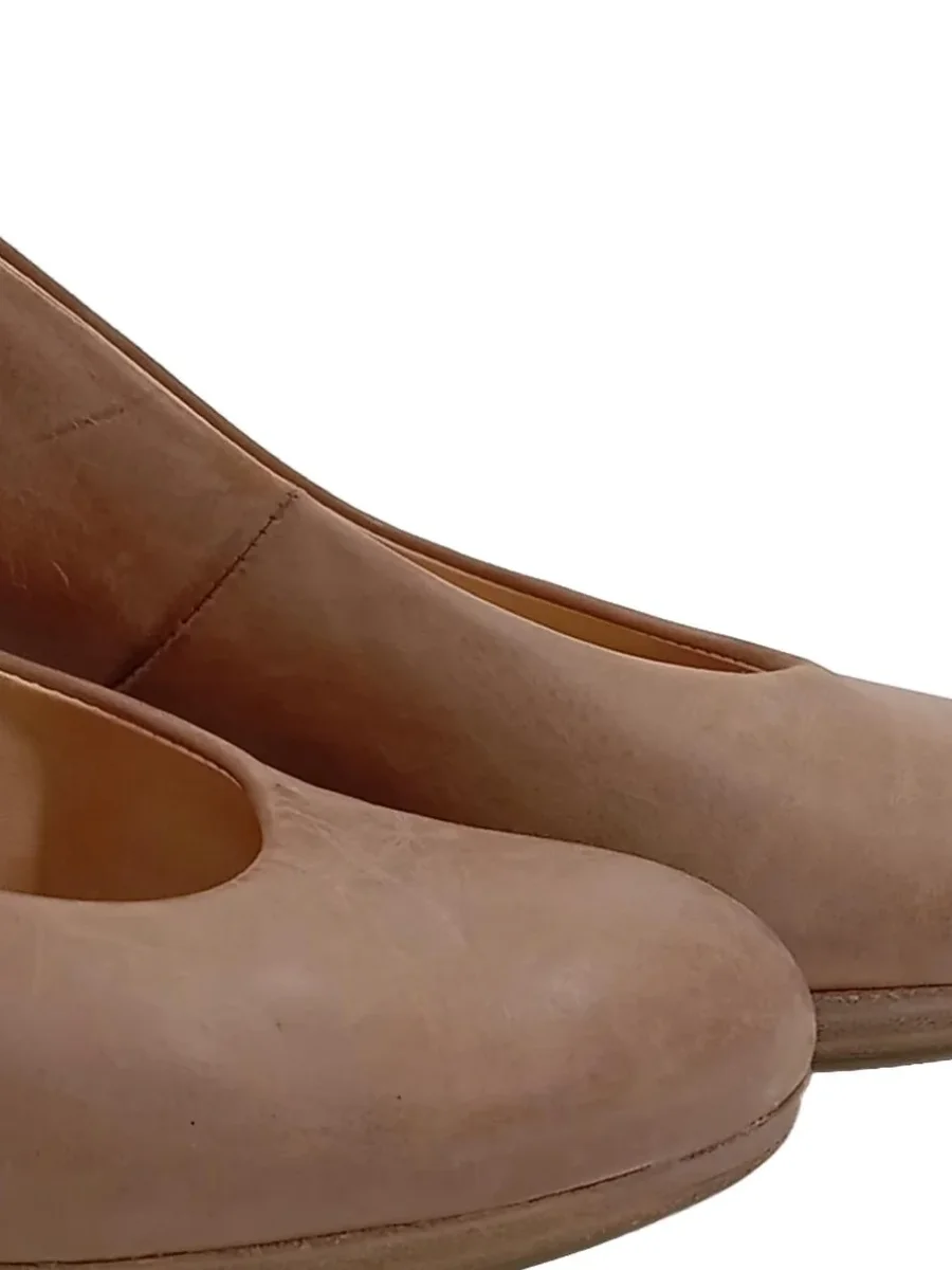 PAUL GREEN Pumps Bild 2