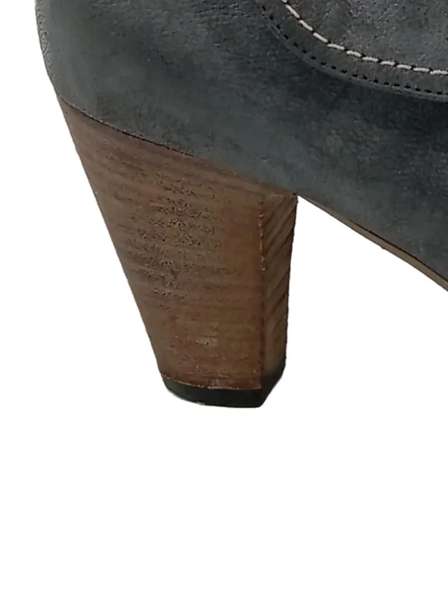 HÖGL Pumps Bild 4