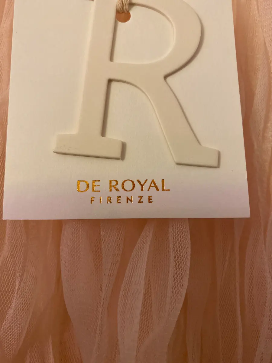 DEROYAL Faltenrock Bild 5