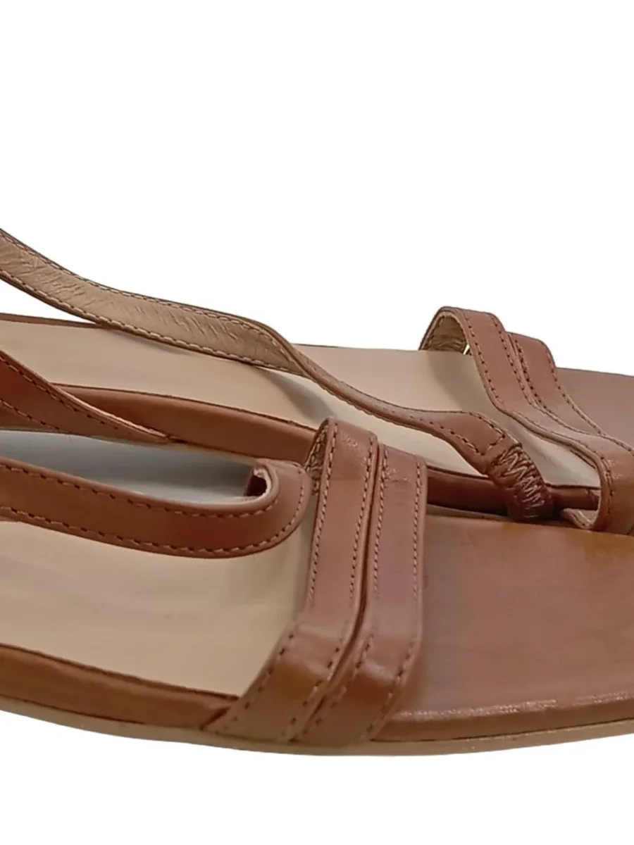 WOJAS Sandalen Bild 4