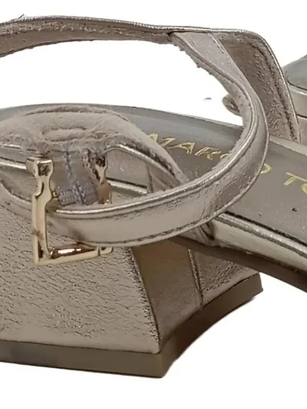 MARCO TOZZI Sandalen Bild 6