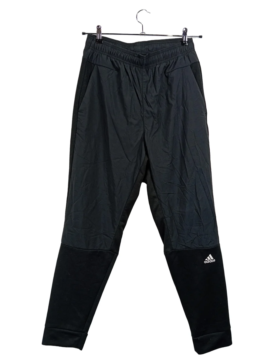ADIDAS Jogginghose