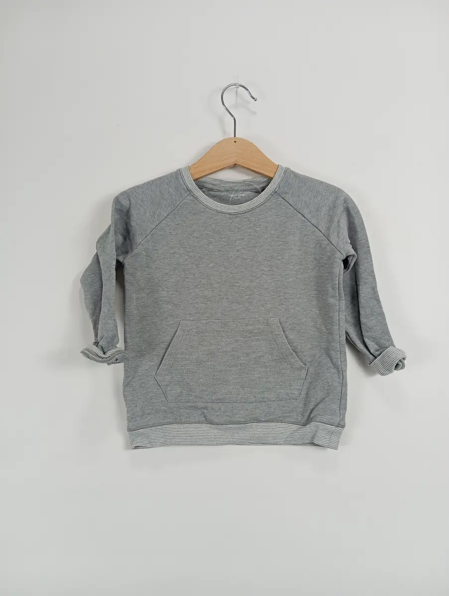 BELLYBUTTON Pullover Bild 3