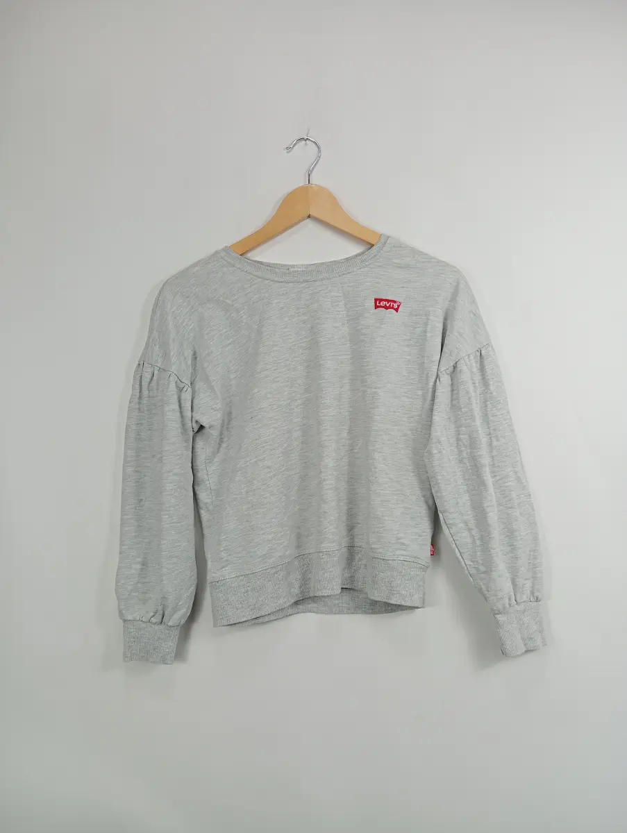 LEVI'S Pullover Bild 2