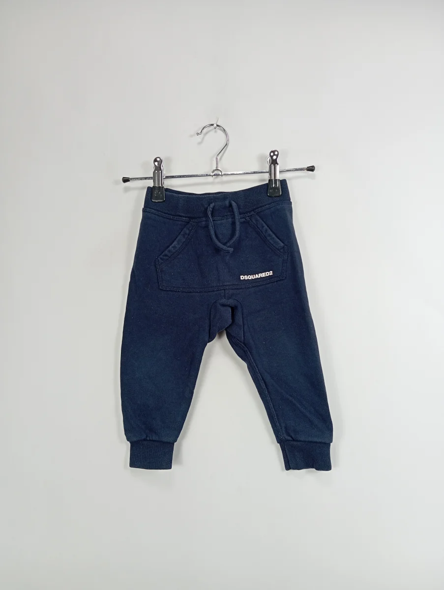 DSQUARED2 Jogginghose Bild 2