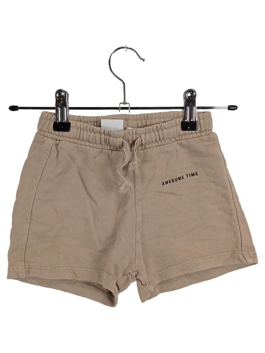 Kinder & Teens Sommermode