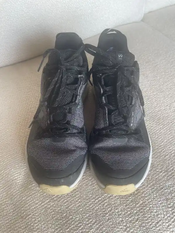 ADIDAS Outdoorschuhe Bild 2