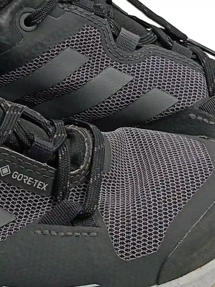 ADIDAS Outdoorschuhe Bild 3