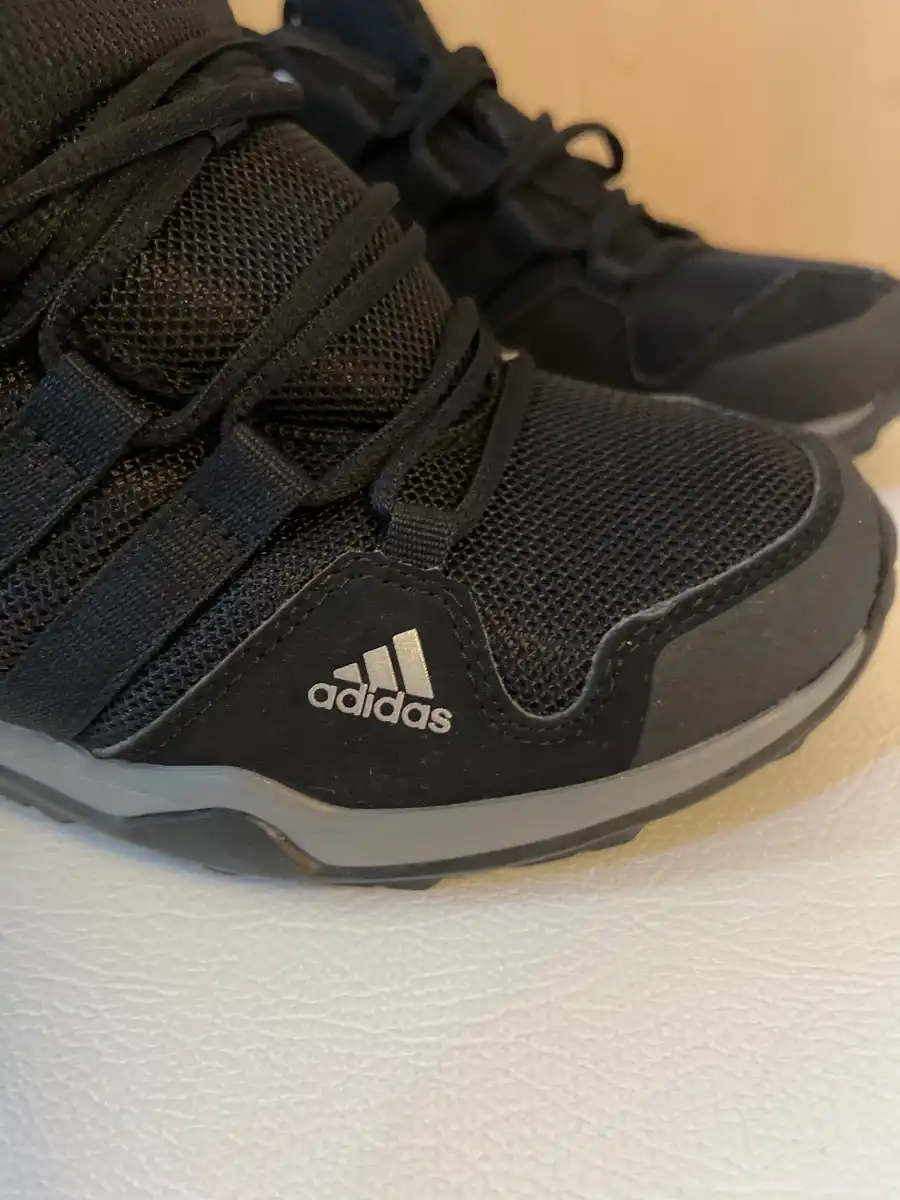 ADIDAS Outdoorschuhe Bild 3