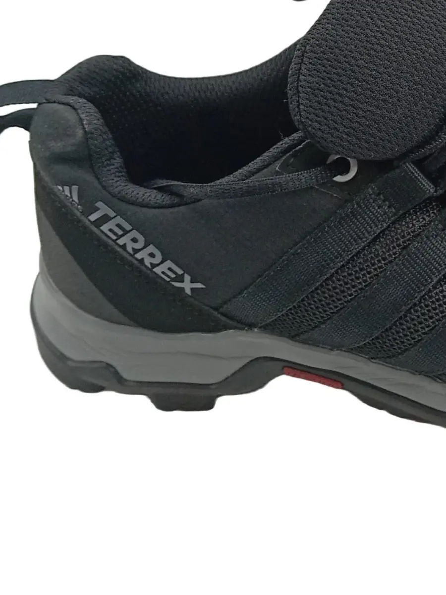 ADIDAS Outdoorschuhe Bild 4