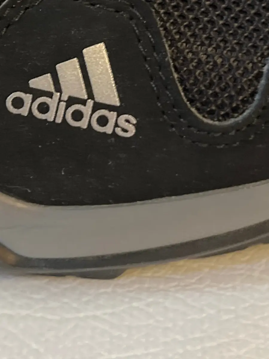 ADIDAS Outdoorschuhe Bild 5