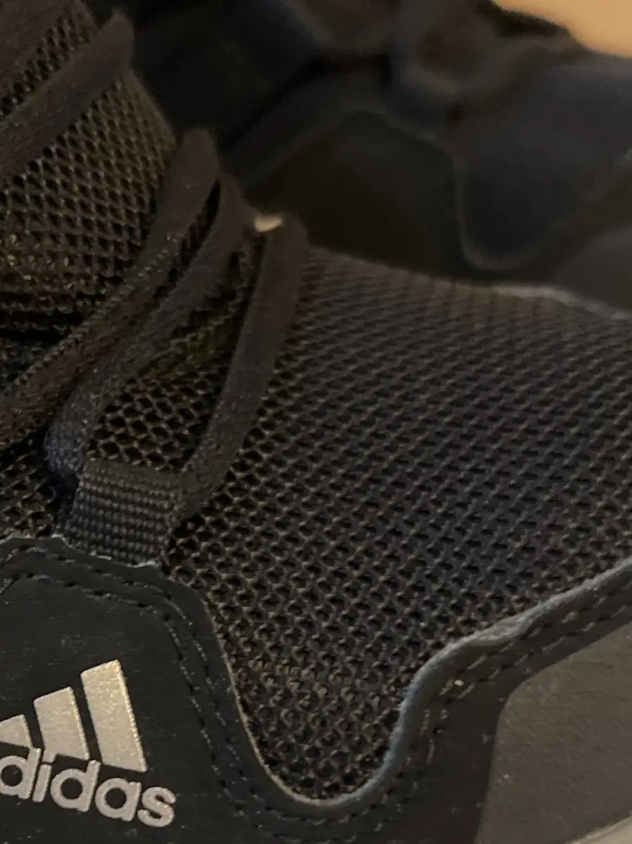 ADIDAS Outdoorschuhe Bild 6