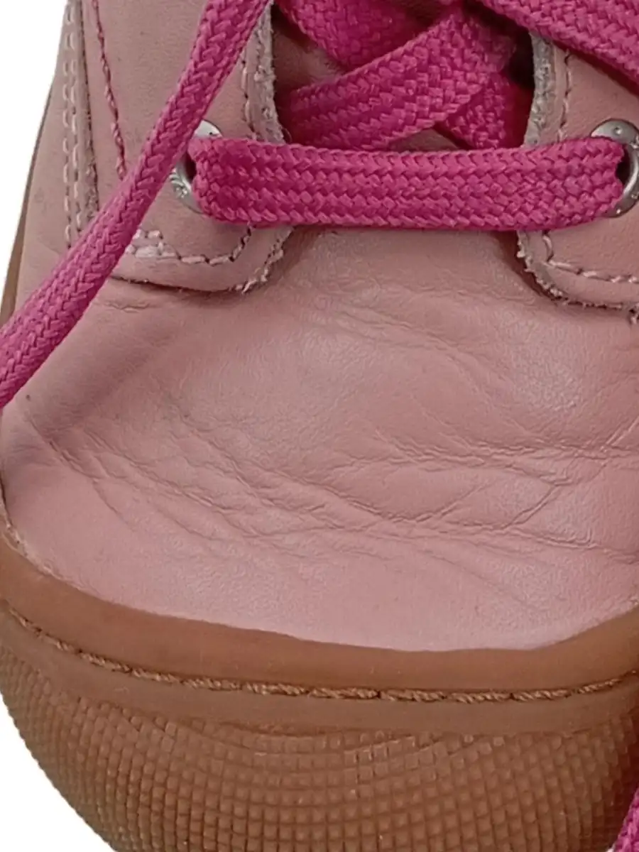 LURCHI Lauflernschuhe Bild 3
