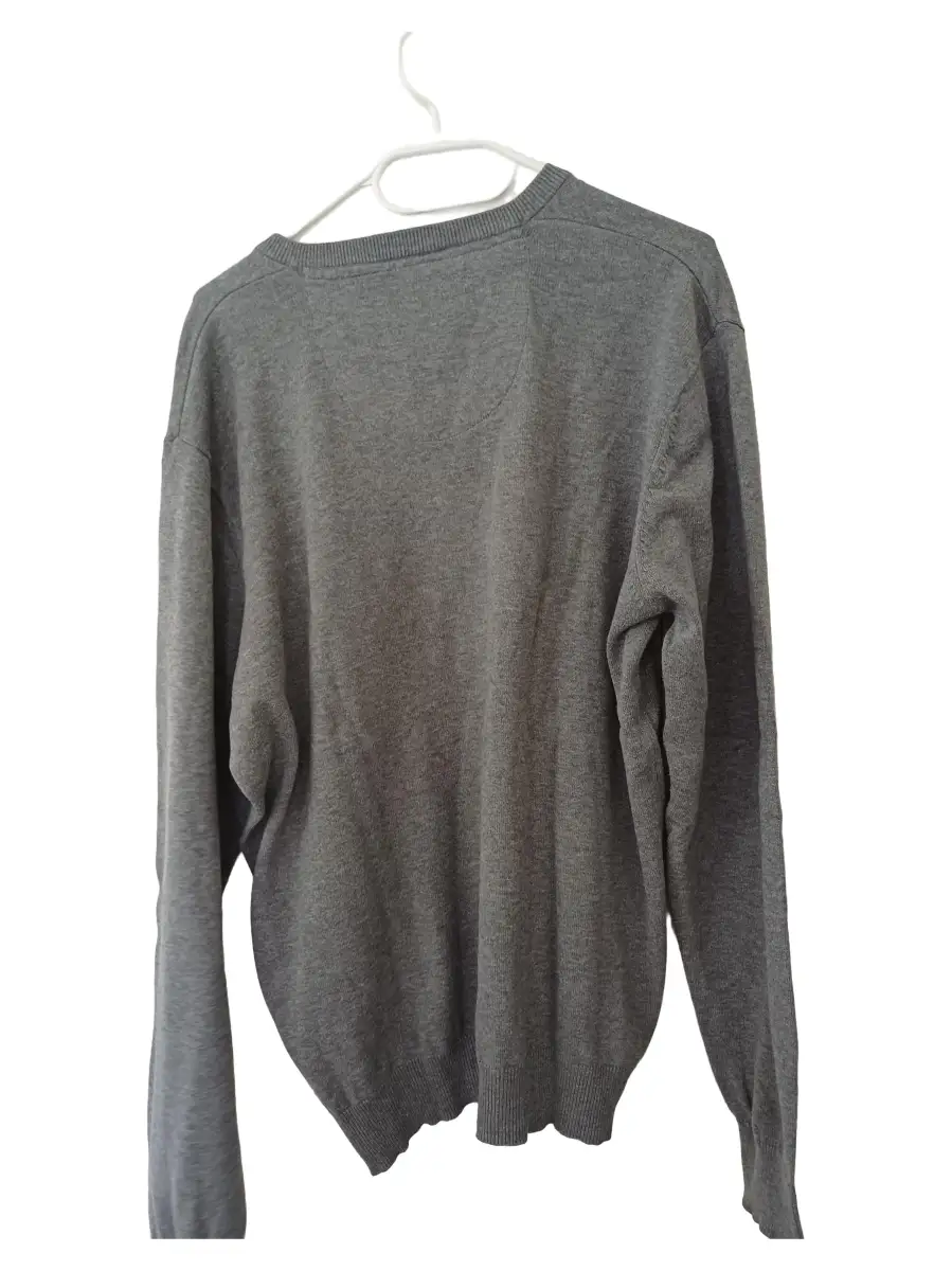 REDMOND Pullover Bild 2