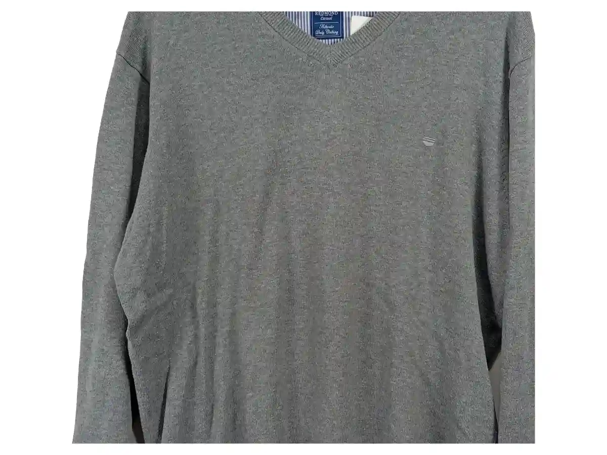 REDMOND Pullover Bild 3