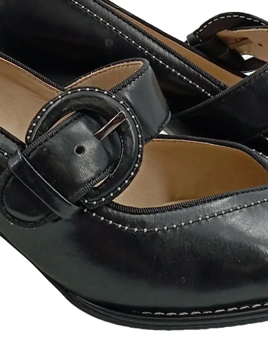 CLARKS Pumps Bild 3