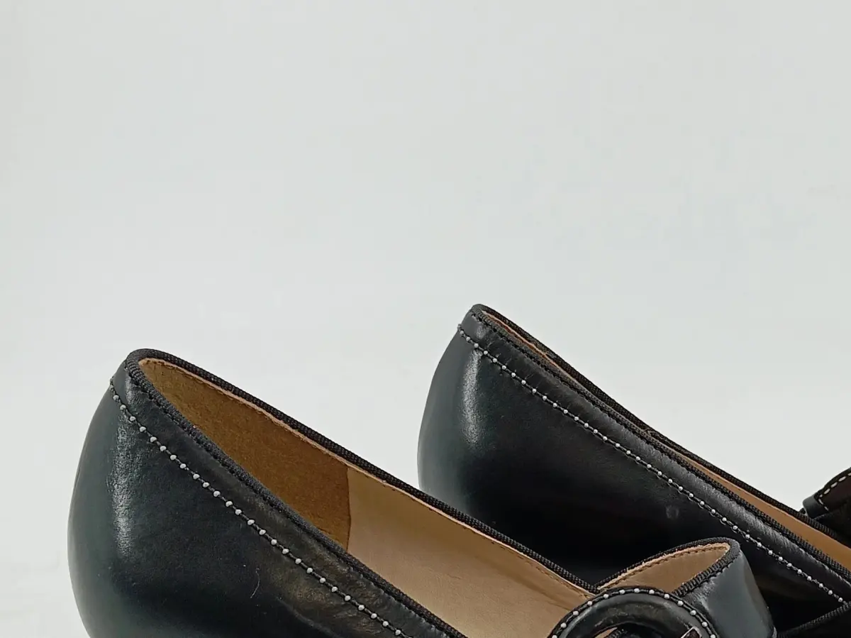 CLARKS Pumps Bild 4