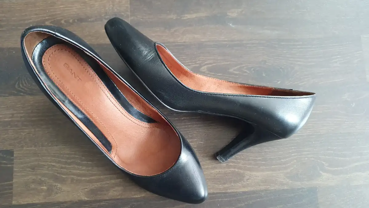 GANT Pumps Bild 2