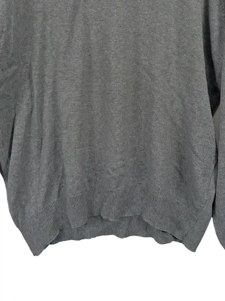 REDMOND Pullover Bild 7