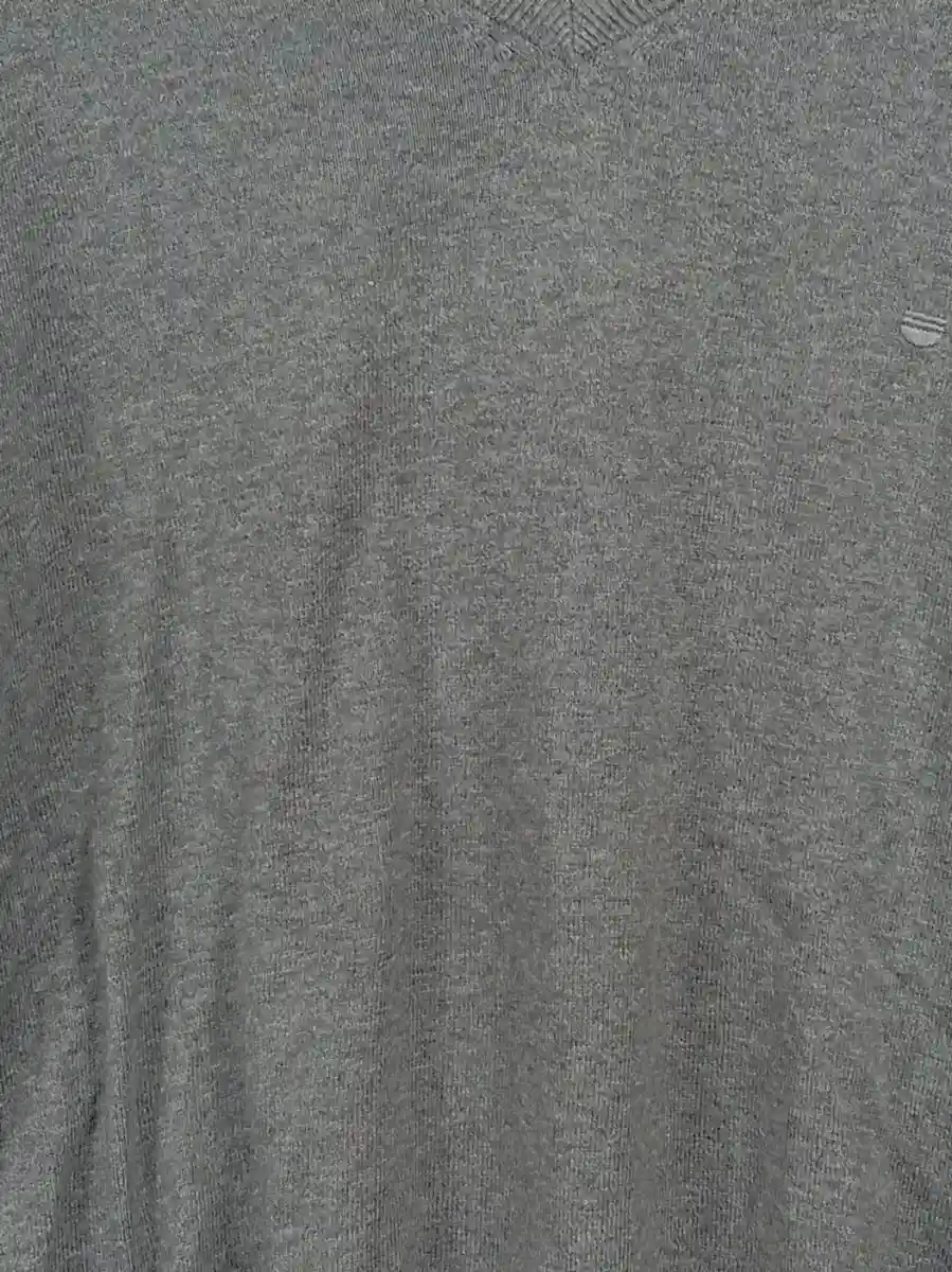 REDMOND Pullover Bild 8