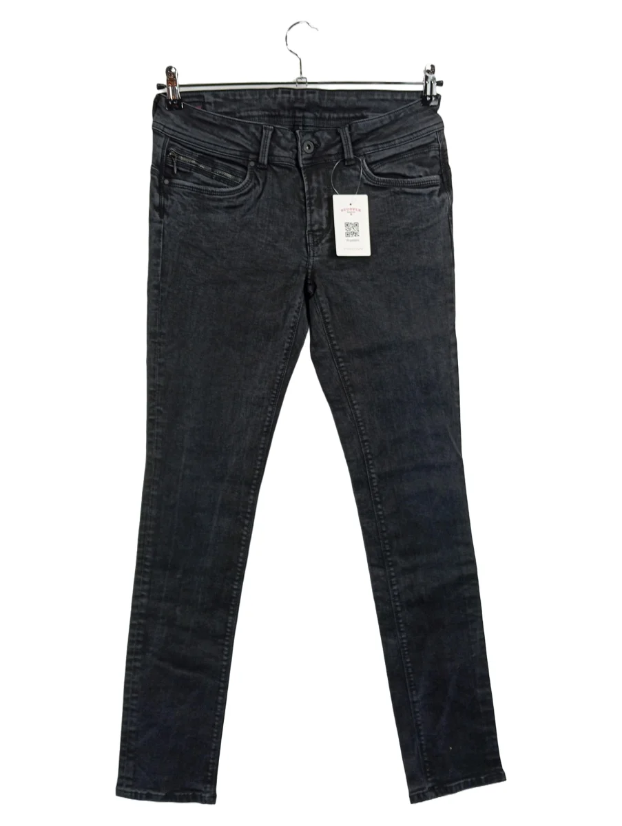 PEPE JEANS LONDON Jeans Slim Fit