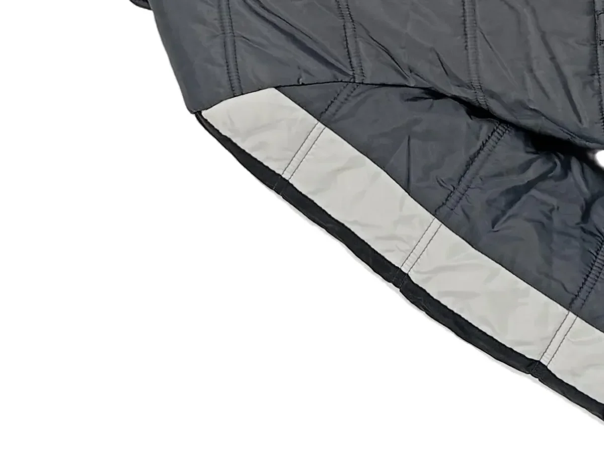 NIKE Steppjacke Bild 4