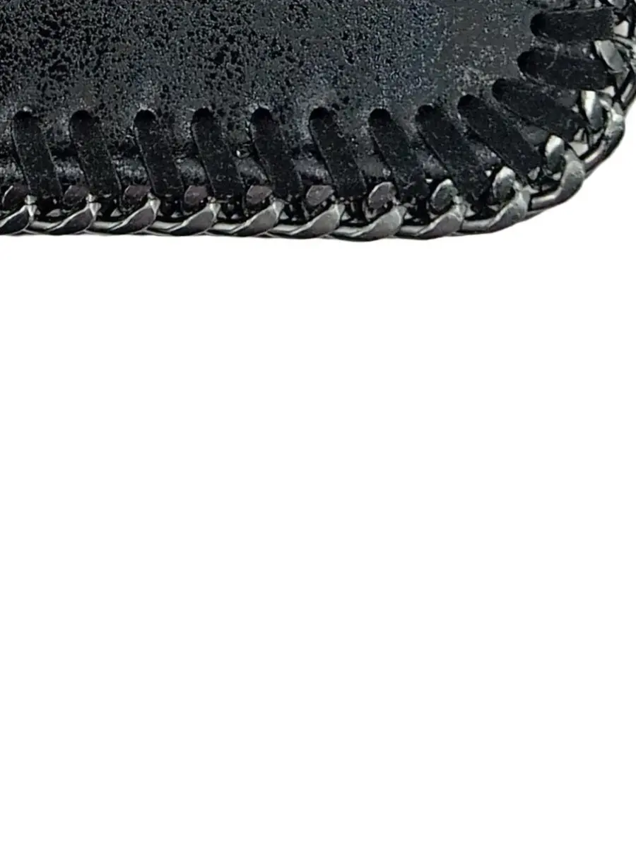 APANAGE Clutch Bild 3