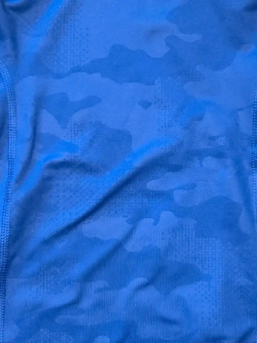 ADIDAS Langarmshirt Bild 4
