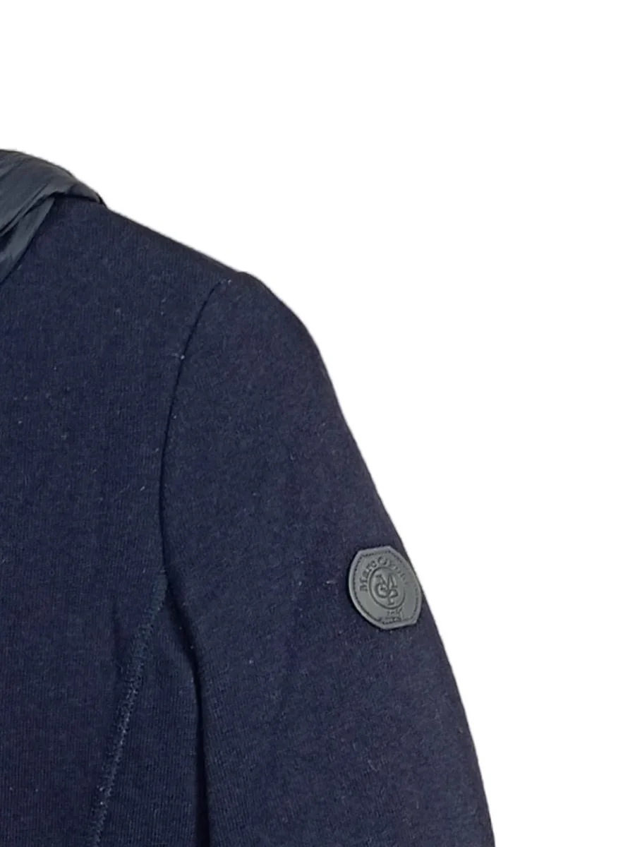 MARC O'POLO Steppjacke Bild 2