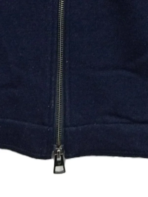 MARC O'POLO Steppjacke Bild 3