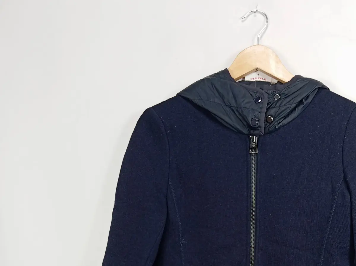 MARC O'POLO Steppjacke Bild 4