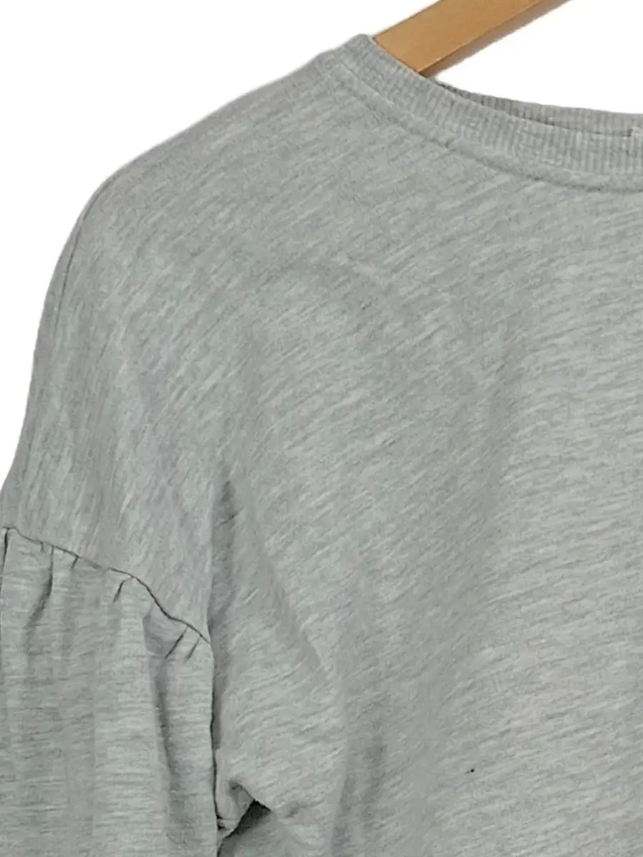 LEVI'S Pullover Bild 3