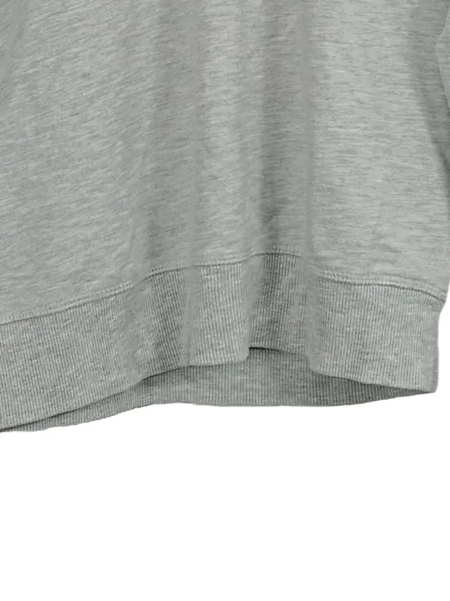 LEVI'S Pullover Bild 4