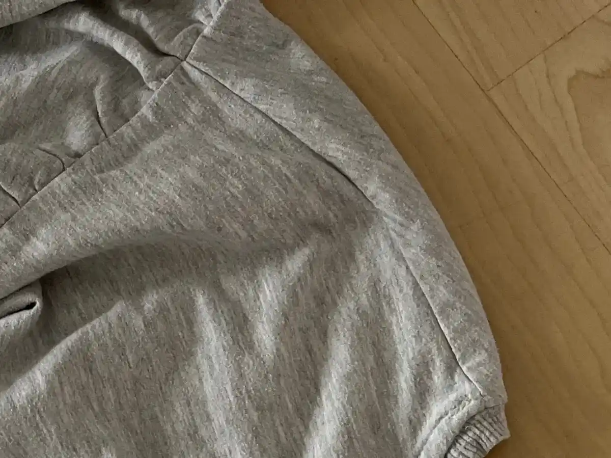 LEVI'S Pullover Bild 6